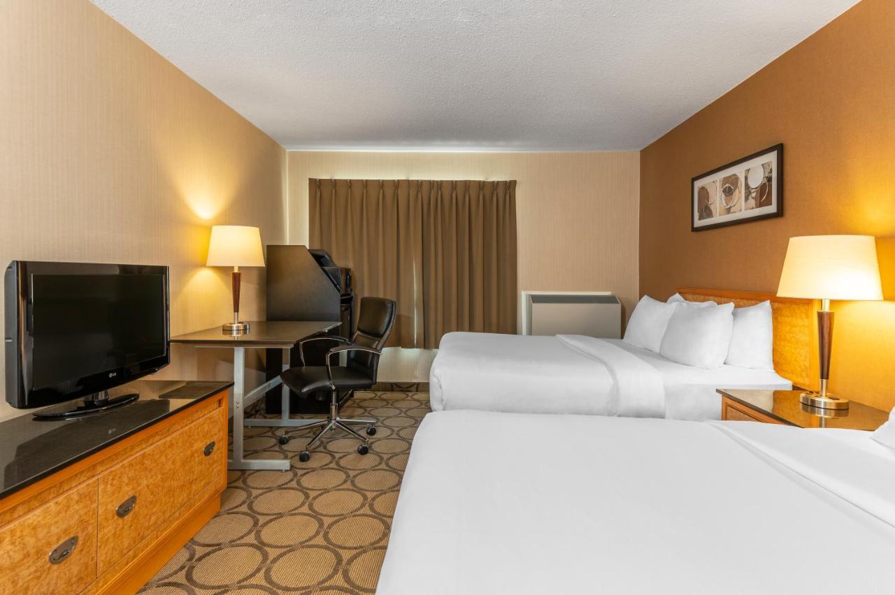 Comfort 3* Alma