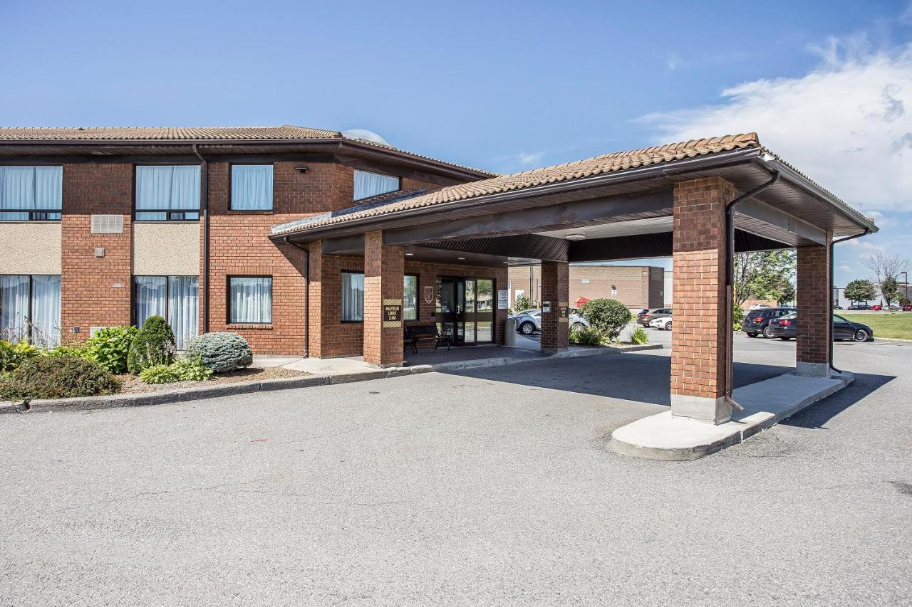 Comfort 3* Alma