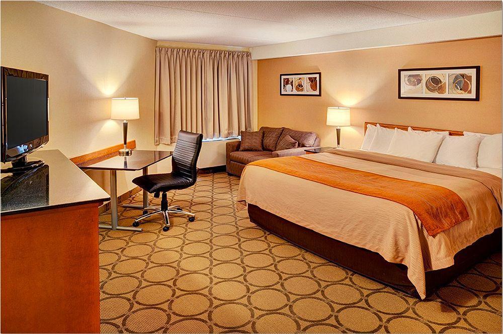 Comfort 3* Alma