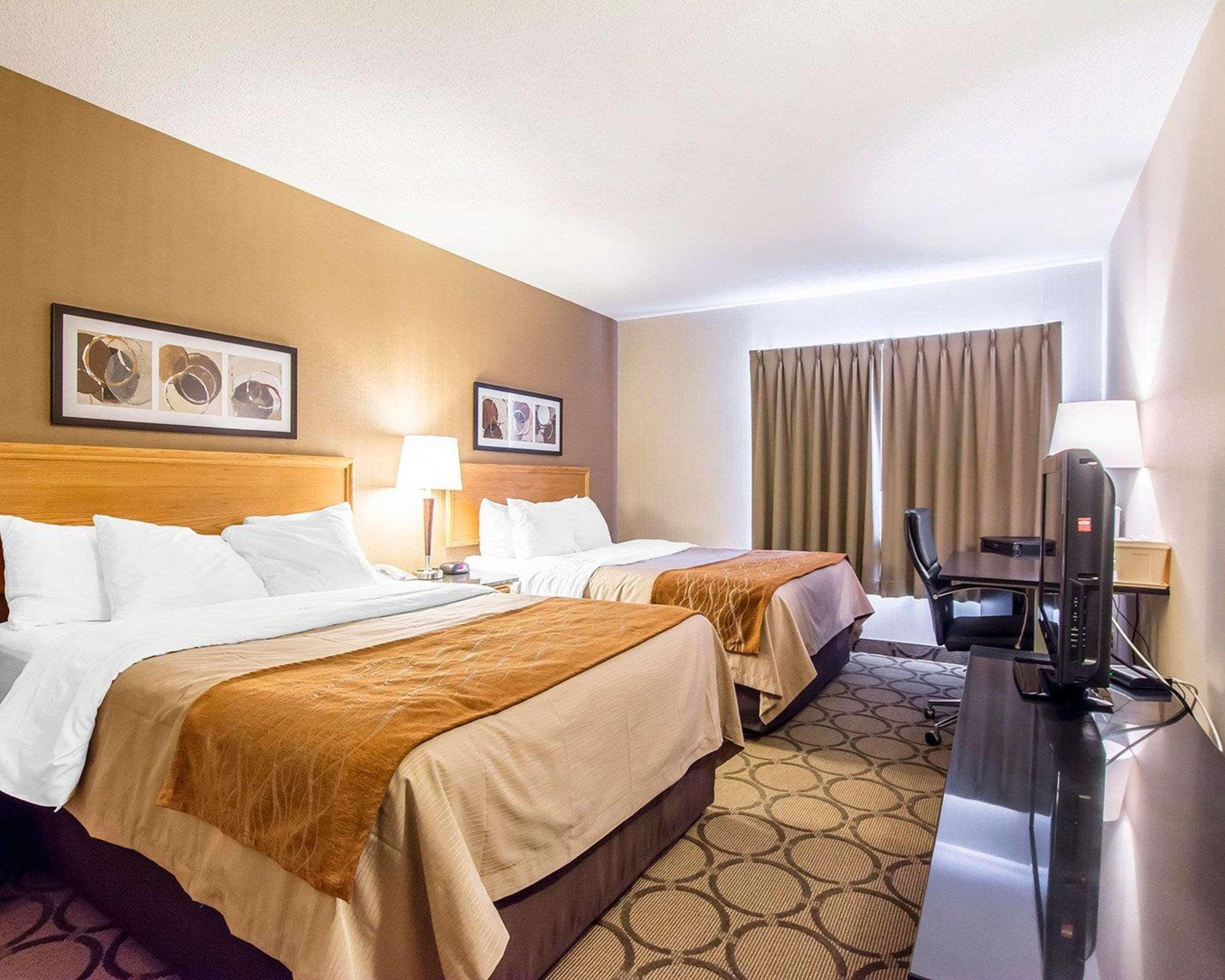 Comfort 3*