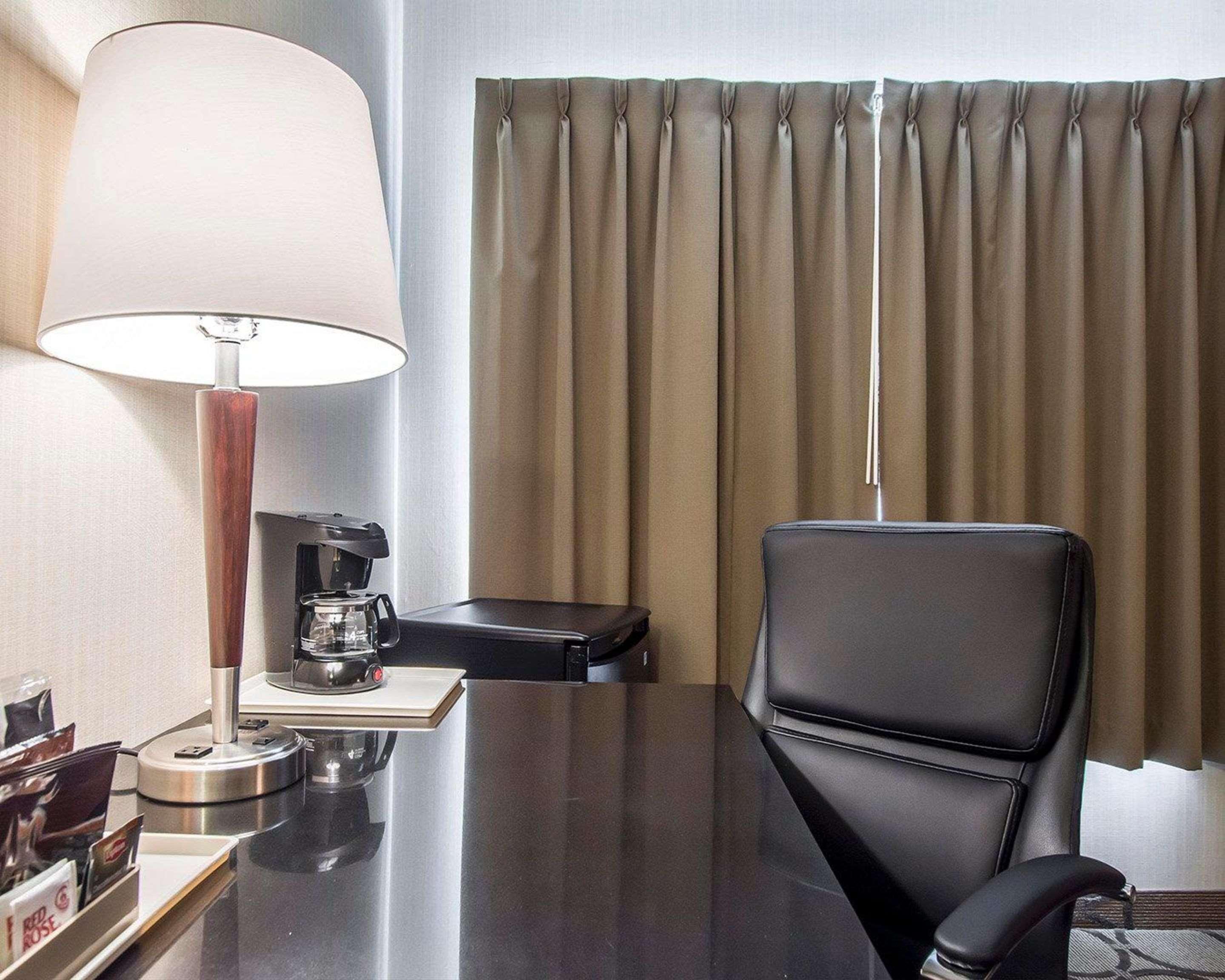 Inn Comfort 3*