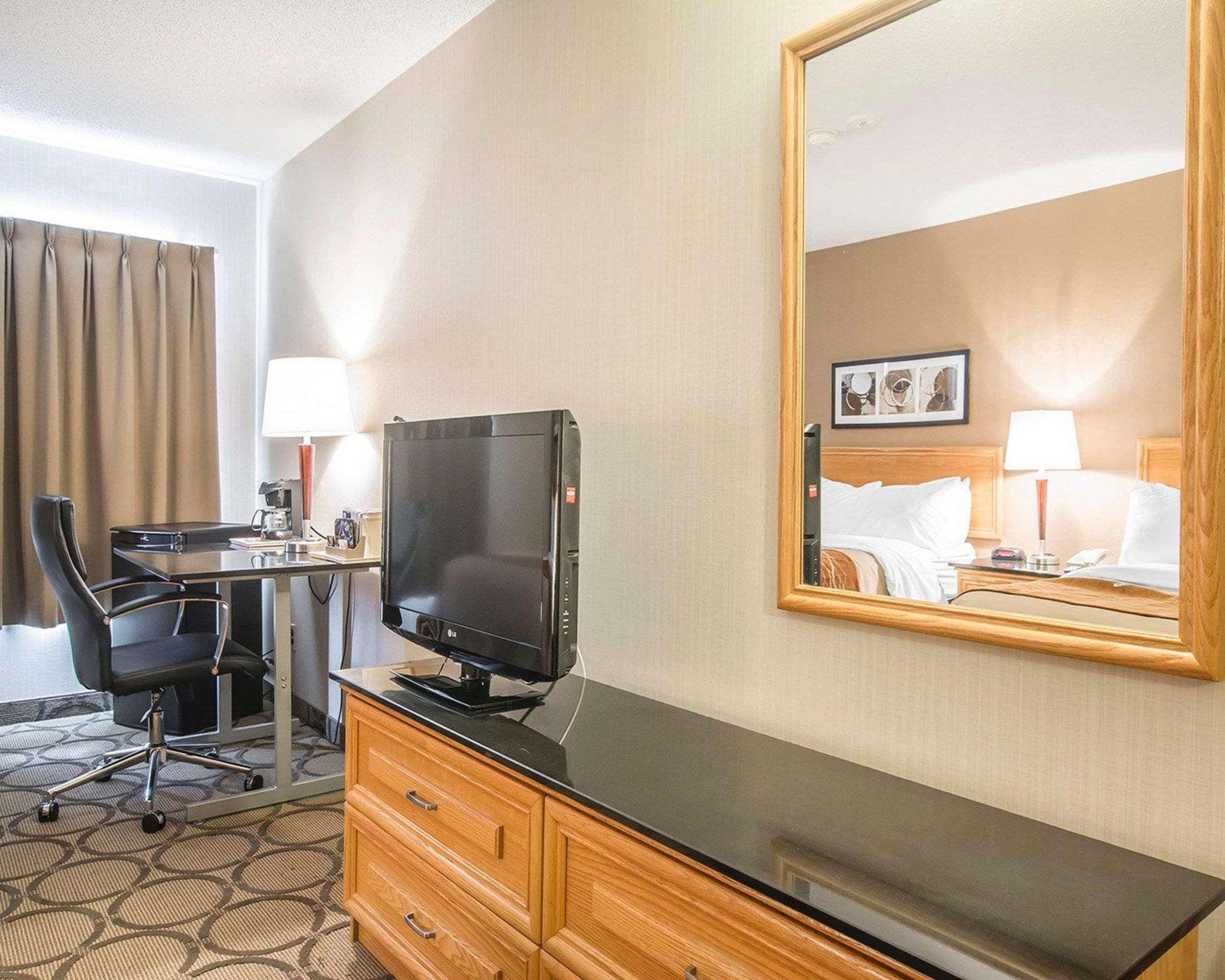 Inn Comfort 3*
