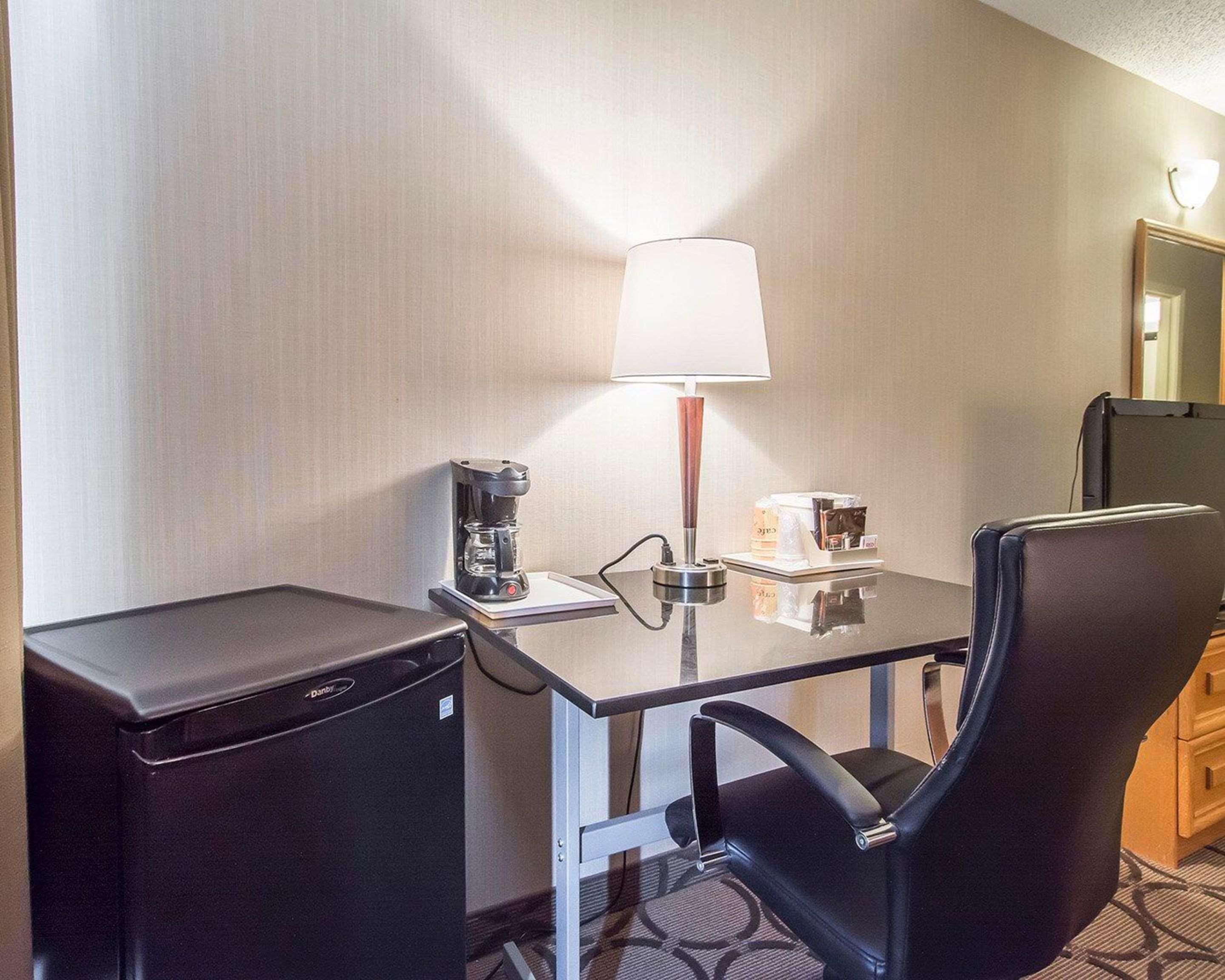 Comfort 3*