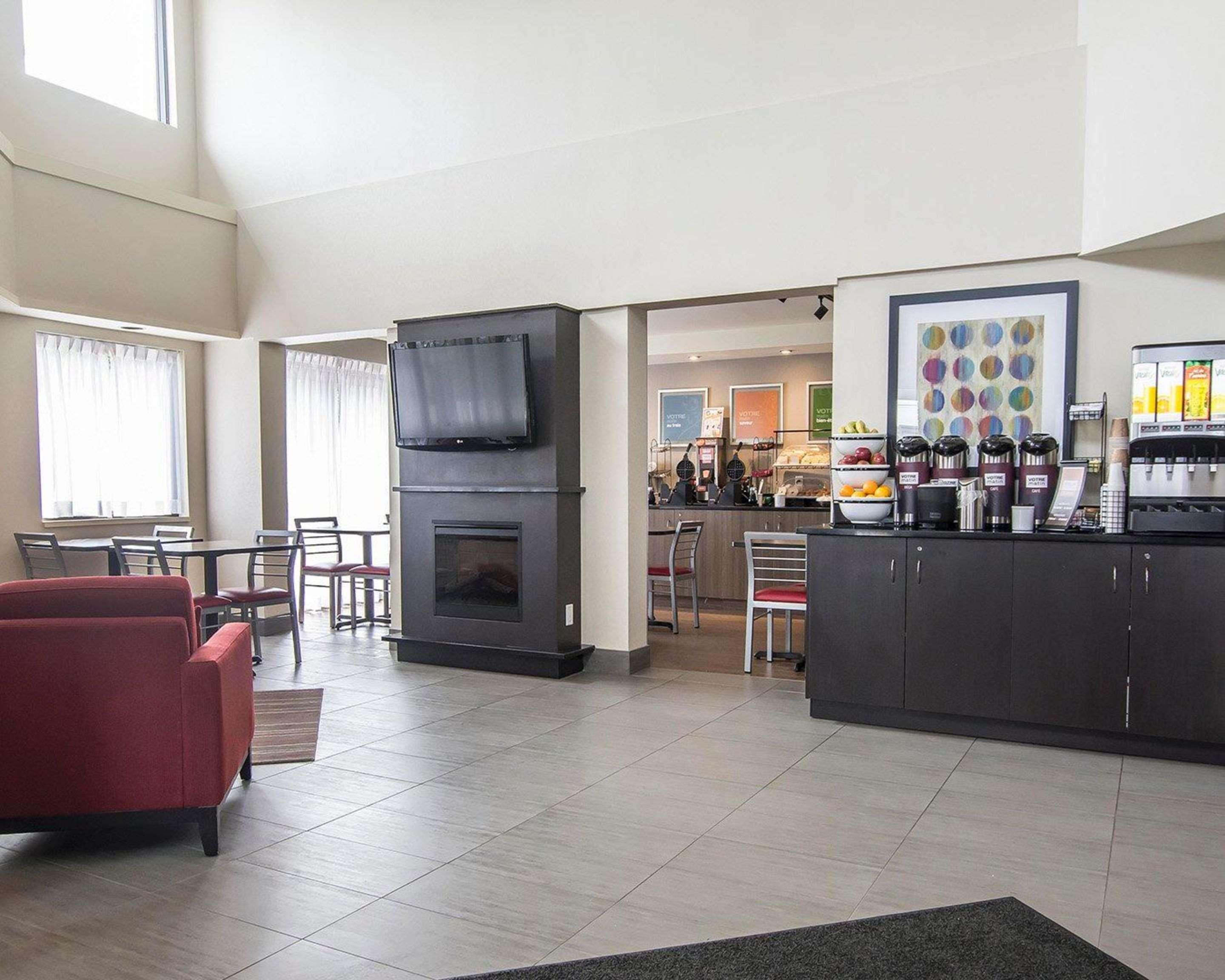 Inn Comfort 3*