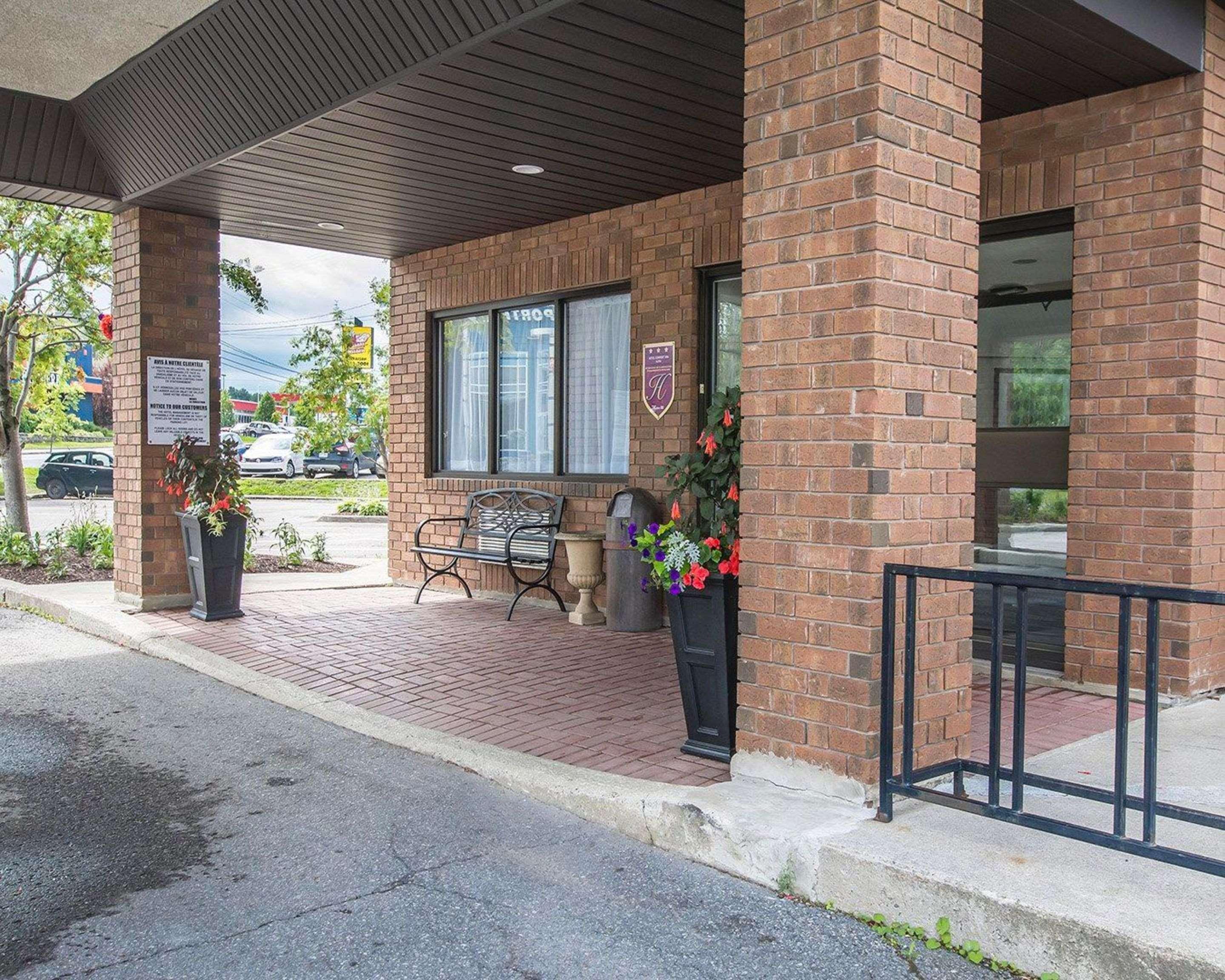 Comfort 3* Alma