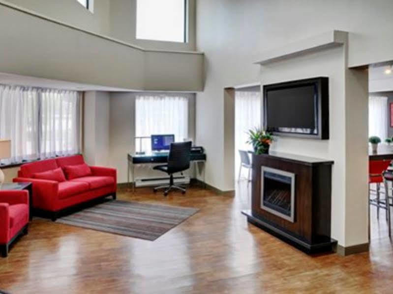 Comfort Inn Alma