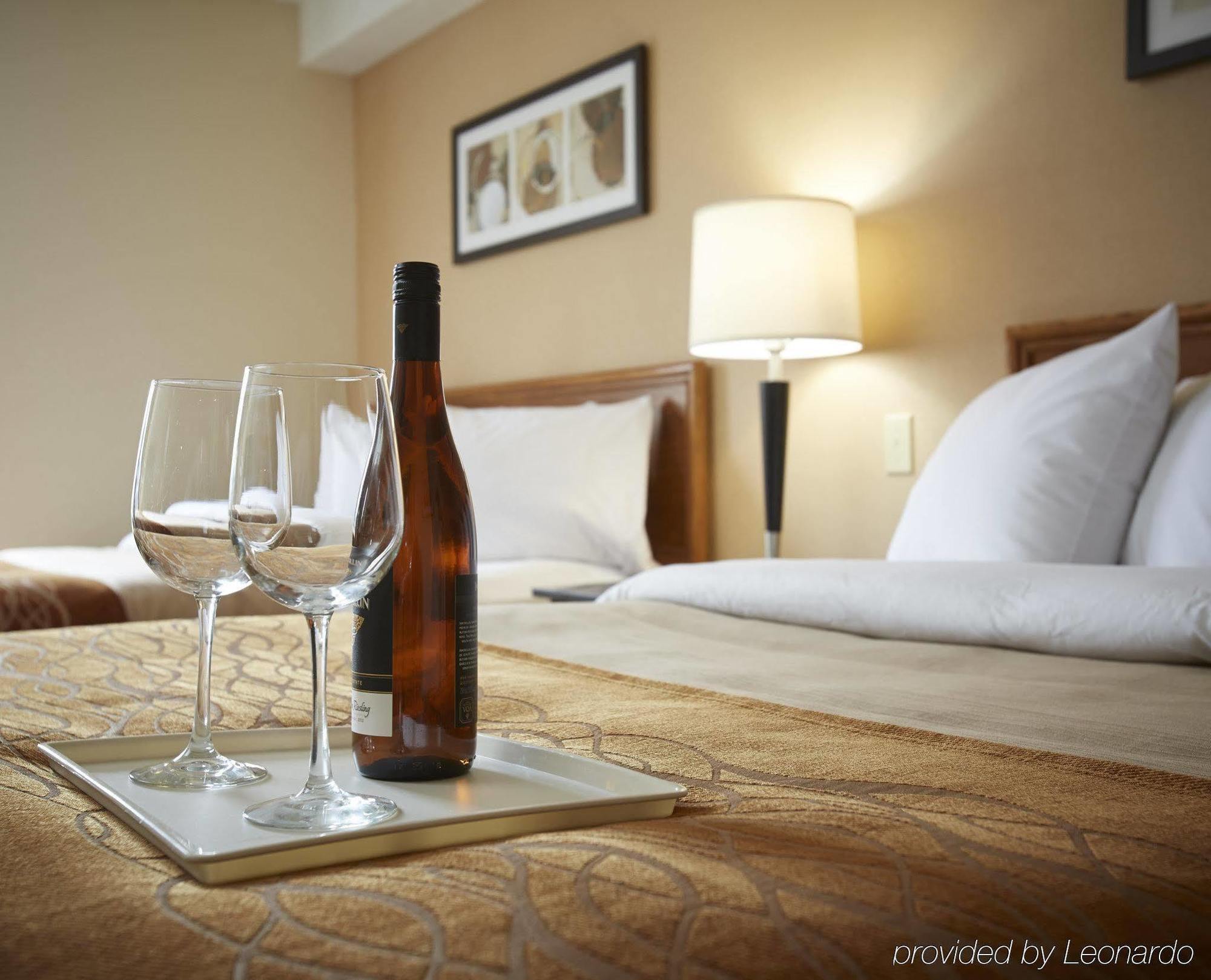 Inn Comfort 3*