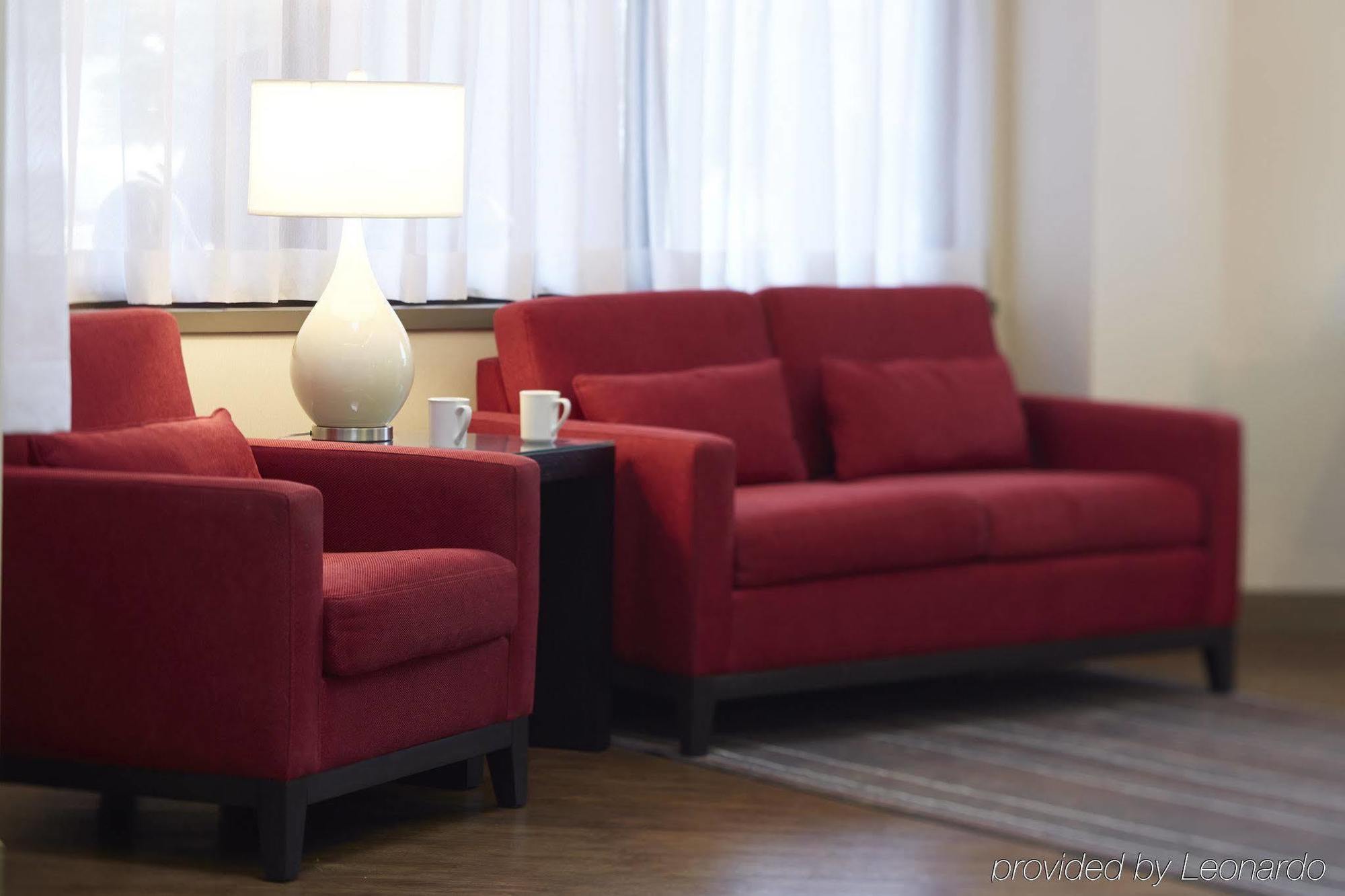 Comfort 3* Alma
