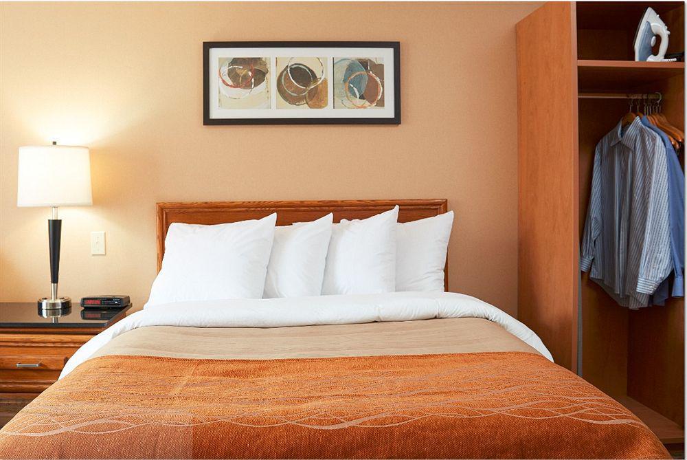 Comfort Inn 3*