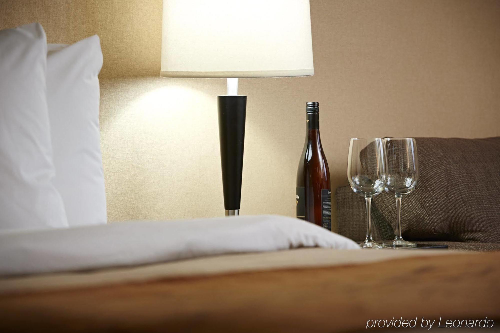 Comfort Inn Alma