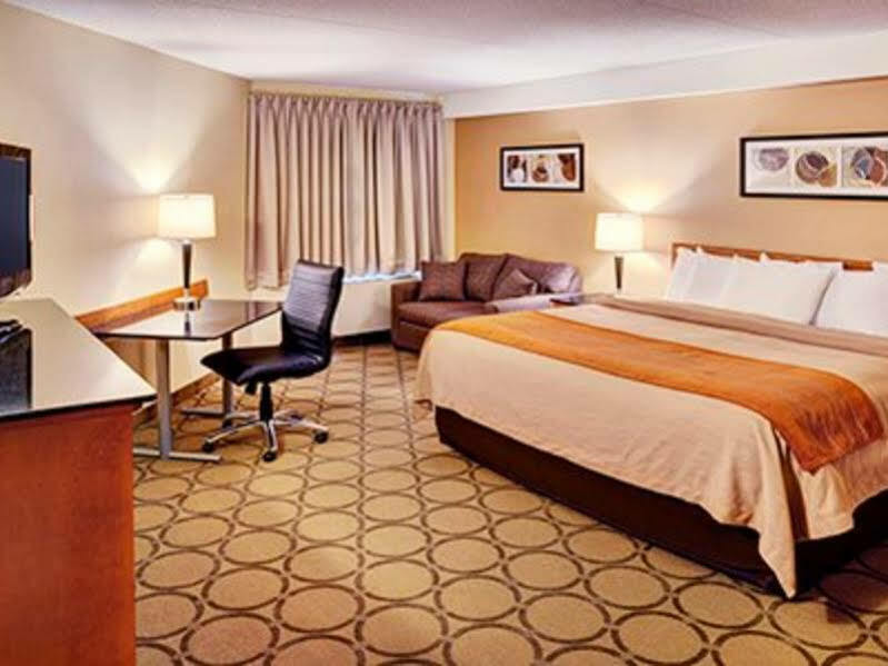 Inn Comfort 3*